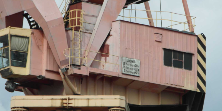 Wady powłok – wybielenie starzeniowe