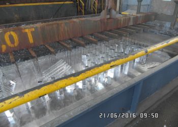 Metalizacja zanurzeniowa