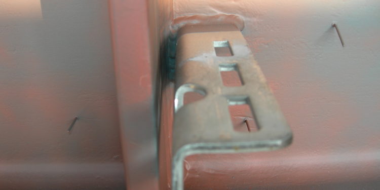 Szereg elektrochemiczny metali w określaniu relacji między metalami