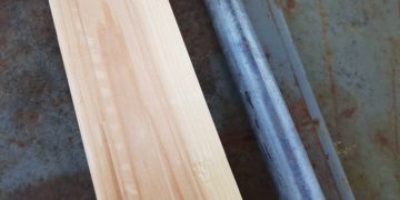 Podłoże – właściwości fizyczne i chemiczne