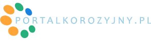 PortalKorozyjny.pl